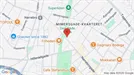 Andelsbolig til salg, Nørrebro, Nørrebrogade<span class="blurred street-number" onclick="ProcessAdRequest(783489)"><span class="hint">Se vejnr.</span>[xxxxxxxx]</span><span class="hglt"> (kun bytte)</span>