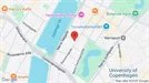 Andelsbolig til salg, København K, Nansensgade<span class="blurred street-number" onclick="ProcessAdRequest(783504)"><span class="hint">Se vejnr.</span>[xxxxxxxx]</span><span class="hglt"> (kun bytte)</span>