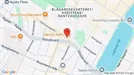 Andelsbolig til salg, Nørrebro, Rantzausgade<span class="blurred street-number" onclick="ProcessAdRequest(783509)"><span class="hint">Se vejnr.</span>[xxxxxxxx]</span><span class="hglt"> (kun bytte)</span>