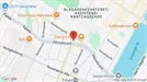 Andelsbolig til salg, Nørrebro, Griffenfeldsgade<span class="blurred street-number" onclick="ProcessAdRequest(783518)"><span class="hint">Se vejnr.</span>[xxxxxxxx]</span><span class="hglt"> (kun bytte)</span>