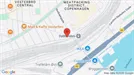 Andelsbolig til salg, Vesterbro, Ingerslevsgade<span class="blurred street-number" onclick="ProcessAdRequest(783545)"><span class="hint">Se vejnr.</span>[xxxxxxxx]</span><span class="hglt"> (kun bytte)</span>