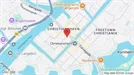 Andelsbolig til salg, København K, Wildersgade<span class="blurred street-number" onclick="ProcessAdRequest(783560)"><span class="hint">Se vejnr.</span>[xxxxxxxx]</span><span class="hglt"> (kun bytte)</span>