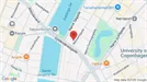Andelsbolig til salg, København K, Nansensgade<span class="blurred street-number" onclick="ProcessAdRequest(783579)"><span class="hint">Se vejnr.</span>[xxxxxxxx]</span><span class="hglt"> (kun bytte)</span>