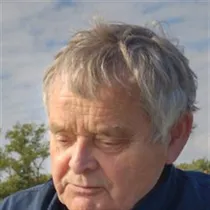 Erik søger andelsbolig i Køge