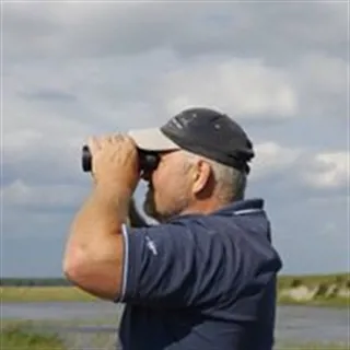 Jeg søger 70-84 m2 andelsbolig i Faxe Ladeplads til salg