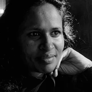 Esther søger 110-200 m2 andelsbolig til salg