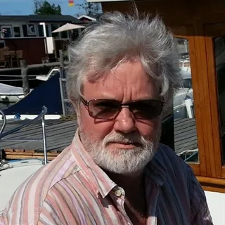 Stueplan, villa, rækkehus