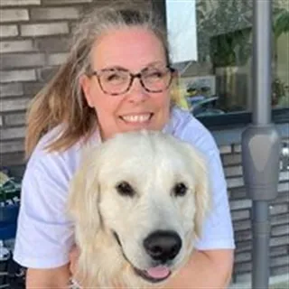 Jeg søger 60-100 m2 andelsbolig i Herning til salg