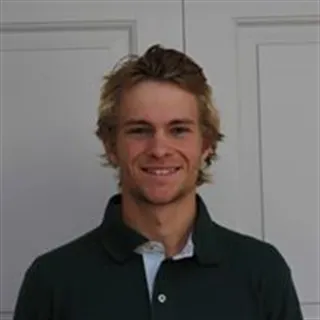 Karl søger 60-120 m2 andelsbolig til salg