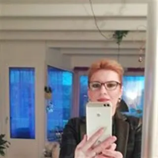 Jeg søger 87-107 m2 andelsbolig til salg