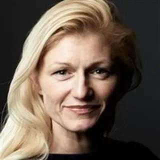 Mindst tre værelser.