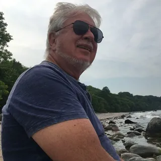 Også til bytte
