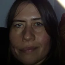 Henriette søger andelsbolig i Odense