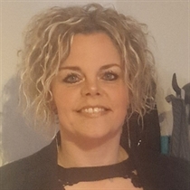 Lonni søger andelsbolig i Tølløse