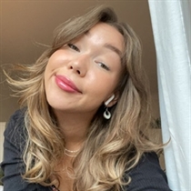 Cathrine søger andelsbolig i København K, Vesterbro eller Frederiksberg m.fl.