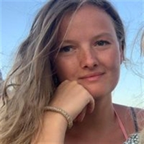 Anna søger andelsbolig i København K, Østerbro eller Hellerup