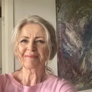 Jeg søger 60-90 m2 andelsbolig til salg