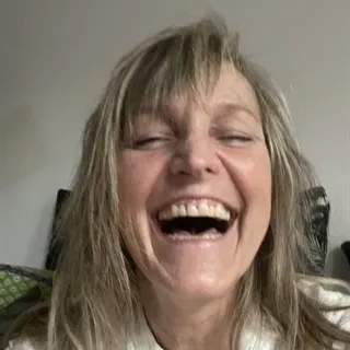 Lejlighed - har boet i Kbh K og Frederiksberg