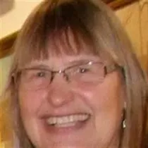 Birgitte søger andelsbolig i Roskilde, Holbæk eller Lejre m.fl.