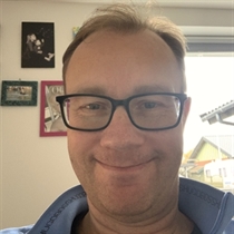 Karsten søger andelsbolig i København K, Vesterbro eller Frederiksberg m.fl.