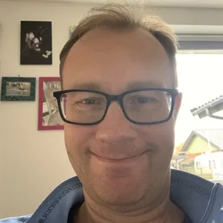 Jeg søger 45-102 m2 andelsbolig til salg