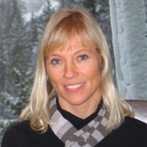 Hanne søger andelsbolig i Århus C