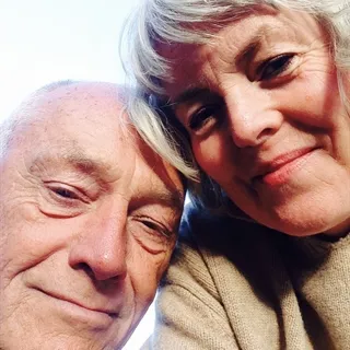 3 værelser, rolig gade, grøn gård, gerne altan, gerne køkken-alrum