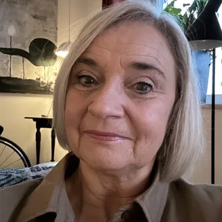 2 vær. med altan , kun køb IKKE bytte