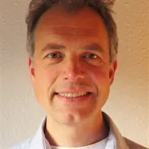Frank søger andelsbolig i Roskilde