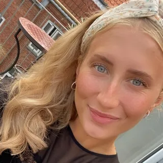 Nanna søger 50-100 m2 andelsbolig i Århus C til salg