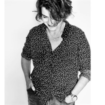 Sara søger andelsbolig i København K, Vesterbro eller Frederiksberg C