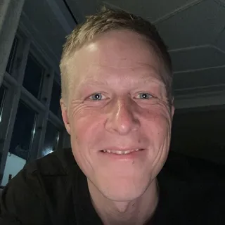 Rasmus søger 75-150 m2 andelsbolig i Vesterbro, Frederiksberg C, Frederiksberg, Valby til salg