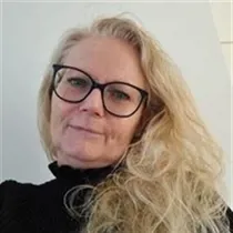 Janne søger andelsbolig i Kongens Lyngby, Gentofte eller Bagsværd m.fl.