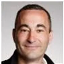 René søger andelsbolig i Ry