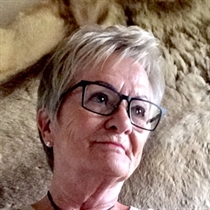 Kirsten søger andelsbolig i Svendborg