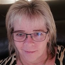 Marianne søger andelsbolig i Holbæk