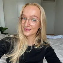 Emilie søger andelsbolig i København K, Vesterbro eller Østerbro m.fl.