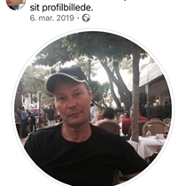 Morten søger andelsbolig i Østerbro eller Hellerup