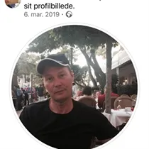 Morten søger andelsbolig i Østerbro eller Hellerup