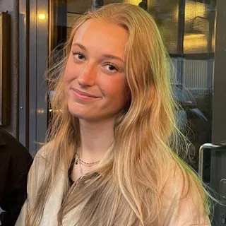 Sofie søger 60-100 m2 andelsbolig i København K, Vesterbro, Østerbro, Nørrebro til salg