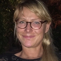 Jeg søger andelsbolig i København K, Vesterbro eller Østerbro