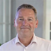 Christian søger andelsbolig i Vesterbro, Frederiksberg eller København S m.fl.