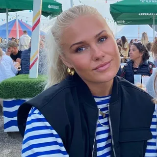 Astrid søger 50-100 m2 andelsbolig til salg