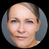 Annika søger andelsbolig i Østerbro, Hellerup eller Charlottenlund