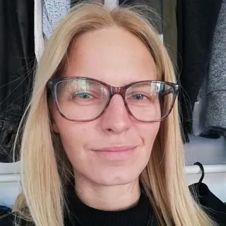 Indre søger 25-70 m2 andelsbolig til salg