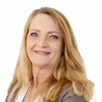 Birgitte søger andelsbolig i Valby