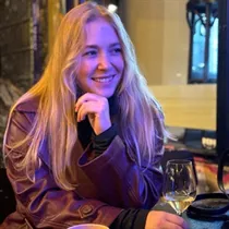 Emilie søger andelsbolig i Nørrebro eller København NV