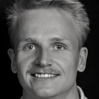 Jeg søger 45-85 m2 andelsbolig til salg