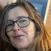 Susanne søger andelsbolig i Vesterbro, Østerbro eller København S