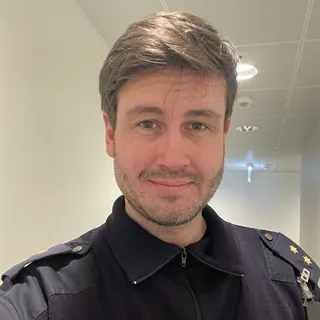 Philip søger 50-130 m2 andelsbolig til salg